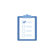 体調管理の徹底